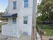  baltimore,  MD 21223