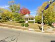 340 harrison ave, liberty,  MO 64068