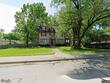 1535 w 75th st, kansas city,  MO 64114