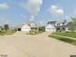 490 w 34th ct, marion,  IA 52302