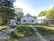 2423 lafayette ave, kansas city,  KS 66104