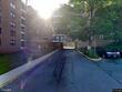 6317 park heights ave #301, baltimore,  MD 21215