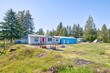 4308 180th pl, long beach,  WA 98631