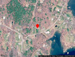 367 e side rd, trevett,  ME 04571