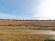 94 vly frg lane, smithfield,  NC 27577