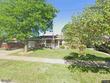 2015 roach st, salina,  KS 67401