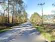 o acorn road, walterboro,  SC 29488