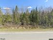  dover foxcroft,  ME 04426