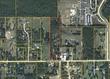 3710 old jennings rd, middleburg,  FL 32068