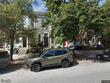 3024 keswick rd, baltimore,  MD 21211