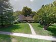 9722 briar st, overland park,  KS 66207