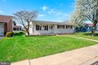 311 w arch st, fleetwood,  PA 19522