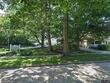 290 oak st #12, south haven,  MI 49090