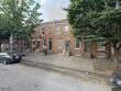 2418 wilkens ave, baltimore,  MD 21223