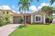 4849 se graham dr, stuart,  FL 34997