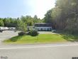 254 dartmouth college hwy, lebanon,  NH 03766