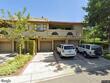  lake forest,  CA 92630