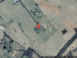 2664 old route 100 rd, draper,  VA 24324