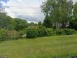 13805 plattsburg rd, kearney,  MO 64060