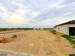 4008 gia st, laredo,  TX 78046