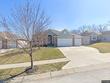 7205 n lawn ave, kansas city,  MO 64119