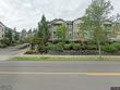  lynnwood,  WA 98087