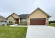 2318 howell mountain dr, columbia,  MO 65201