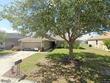  winter haven,  FL 33880