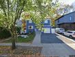  ridgefield,  NJ 07657