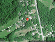 63 bradley hill rd, pemaquid,  ME 04558