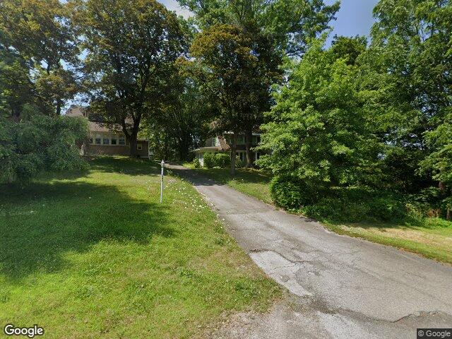 1505 van antwerp rd, schenectady,  NY 12309