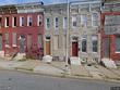  baltimore,  MD 21223