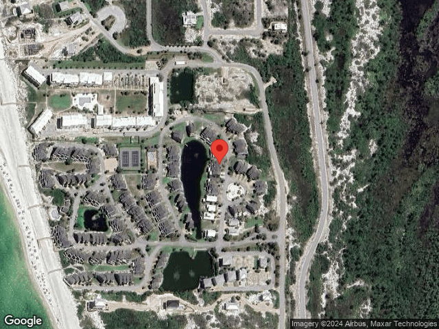 147 parkside cir unit 127
                                ,Unit Unit 127, port saint joe,  FL 32456