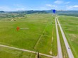 tract p highway 85, spearfish,  SD 57783