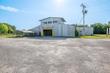 10875 us highway 301, hampton,  FL 32044