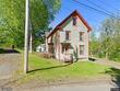  dover foxcroft,  ME 04426