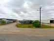 15701 us highway 83 n, laredo,  TX 78045