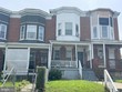 2953 clifton ave, baltimore,  MD 21216