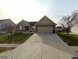 915 w 8th ave, kearney,  MO 64060