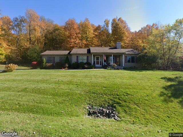 3338 walden oaks blvd, cortland,  NY 13045
