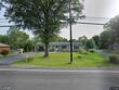 1365 hanover rd, gettysburg,  PA 17325