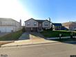 8611 ne 116th st, kansas city,  MO 64157