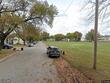 729 n 71 st street, kansas city,  KS 66112