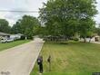 1307 stearns st, brunswick,  OH 44212