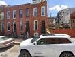 601 harvey st, baltimore,  MD 21230