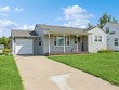 1433 10th st nw, cedar rapids,  IA 52405