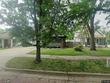 642 s 11th st, salina,  KS 67401