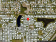 434 ne topaz terrace, jensen beach,  FL 34957