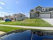 13602 ne 114th pl, kearney,  MO 64060