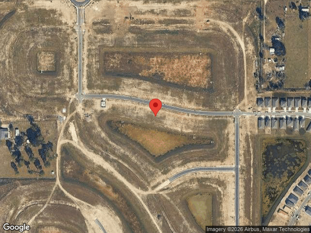 3103 evenmore way, wildwood,  FL 34785